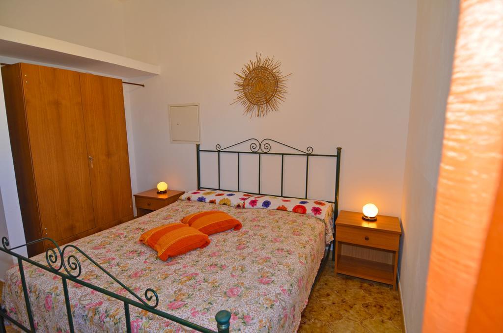 Patù Casa Orizzonteヴィラ エクステリア 写真