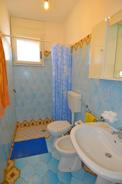 Patù Casa Orizzonteヴィラ エクステリア 写真