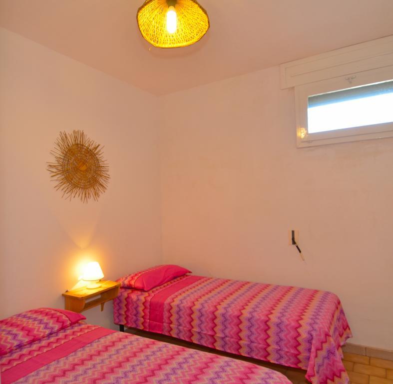 Patù Casa Orizzonteヴィラ エクステリア 写真